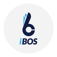 ibos logo